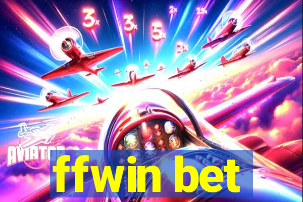 ffwin bet